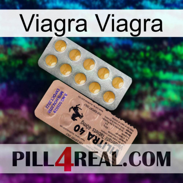 Cialis Viagra 41.jpg